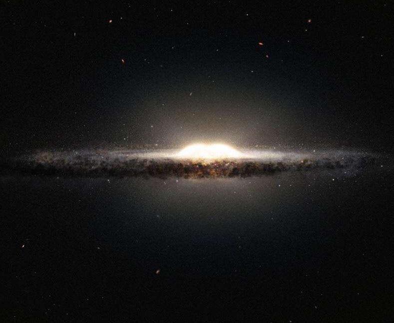 Galaxy