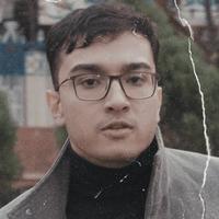 Pablo Ray资料,Pablo Ray最新歌曲,Pablo RayMV视频,Pablo Ray音乐专辑,Pablo Ray好听的歌
