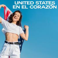 United States en el Corazón