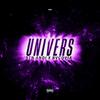 STN Andi - UNIVERS (feat. Bvcovia)