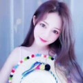少年中国说+lovely+自愈 (DJ版)封面
