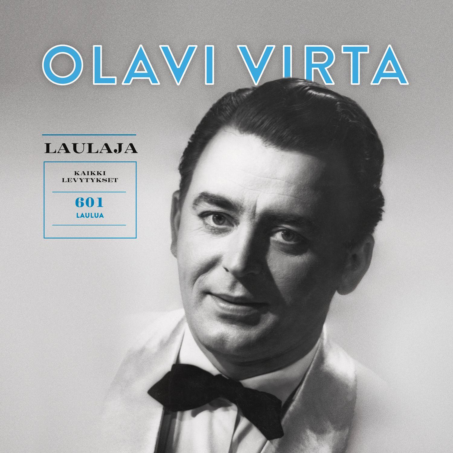 lintu-pienoinen-olavi-virta