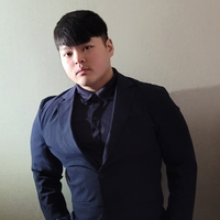 Casepeat资料,Casepeat最新歌曲,CasepeatMV视频,Casepeat音乐专辑,Casepeat好听的歌