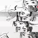 国风古韵 | 那些一听就喜欢的古风歌曲