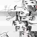国风古韵 | 那些一听就喜欢的古风歌曲