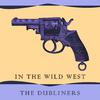 The Dubliners - The Nightingale