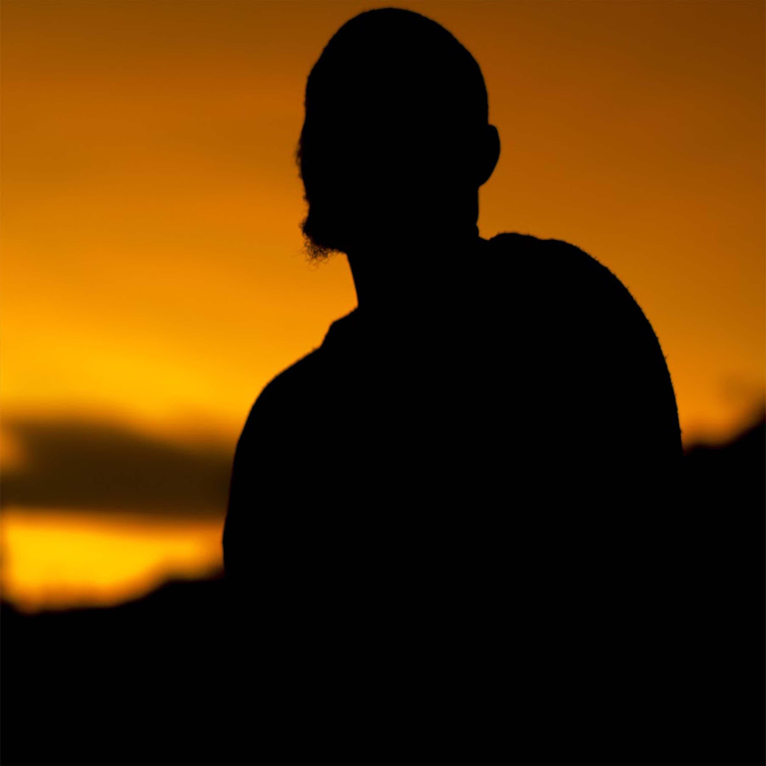 Cypher Vol. 1 Morogoro Episode 3