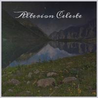 Alterion Celeste