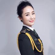 李梦佳