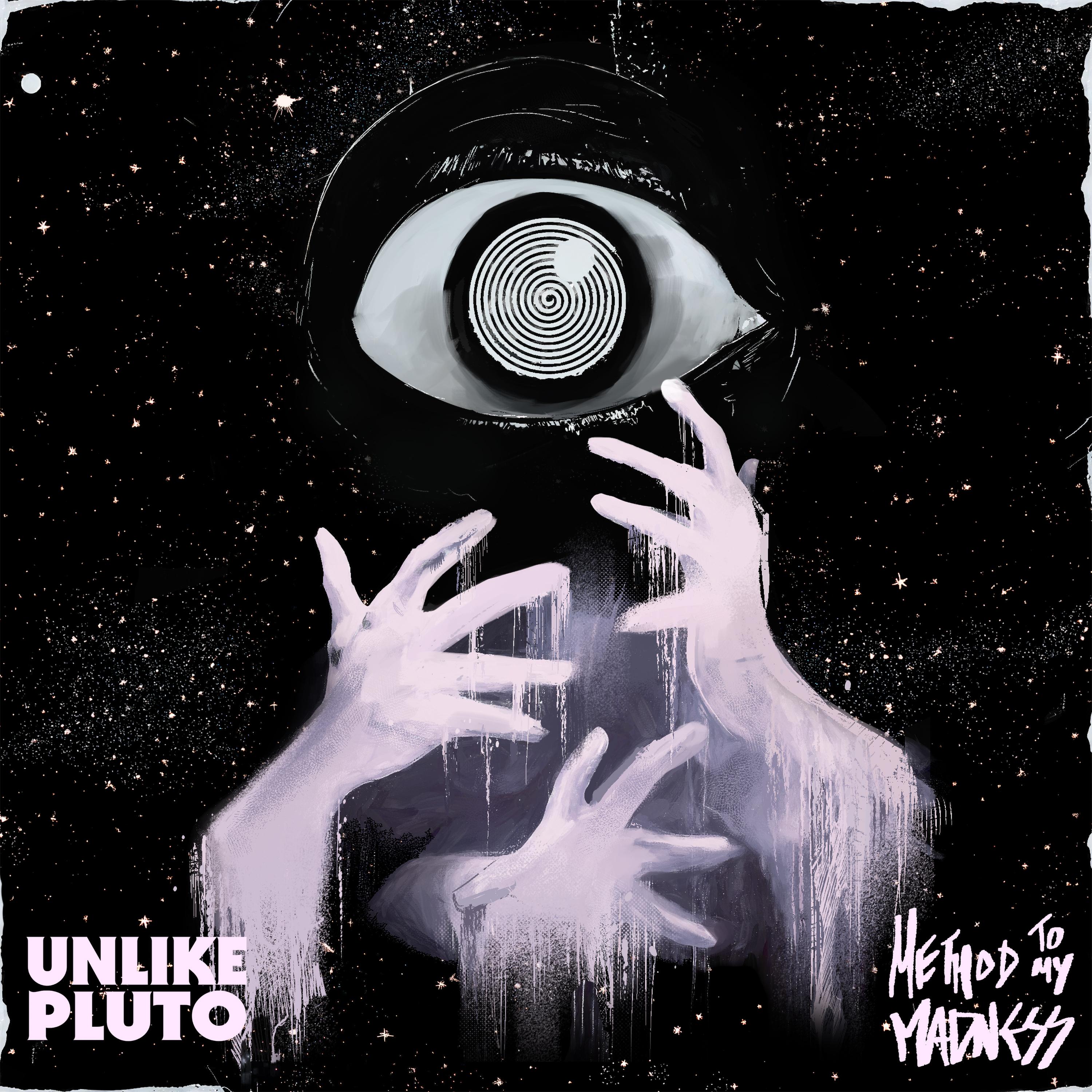 Method To My Madness