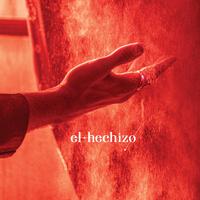 El Hechizo