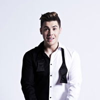 Aiden Grimshaw资料,Aiden Grimshaw最新歌曲,Aiden GrimshawMV视频,Aiden Grimshaw音乐专辑,Aiden Grimshaw好听的歌
