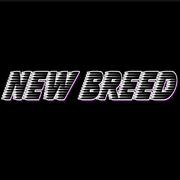 NEW BREED