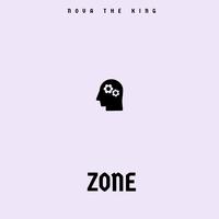 Zone