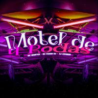 Motel de 4 Rodas