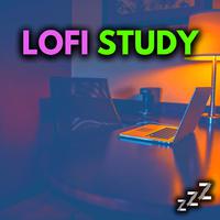 LoFi Study