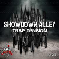 Showdown Alley: Trap Tension