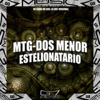 Mtg-Dos Menor Estelionatario