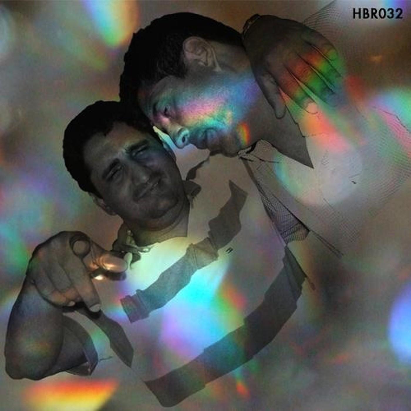 Por Siempre Raul Ricardo Y Pilin