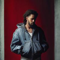 J. Cole