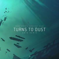 Turns To Dust (Ento Remix)