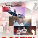 Chuky Indica