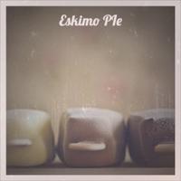 Eskimo PIe