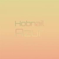 Hobnail Azur