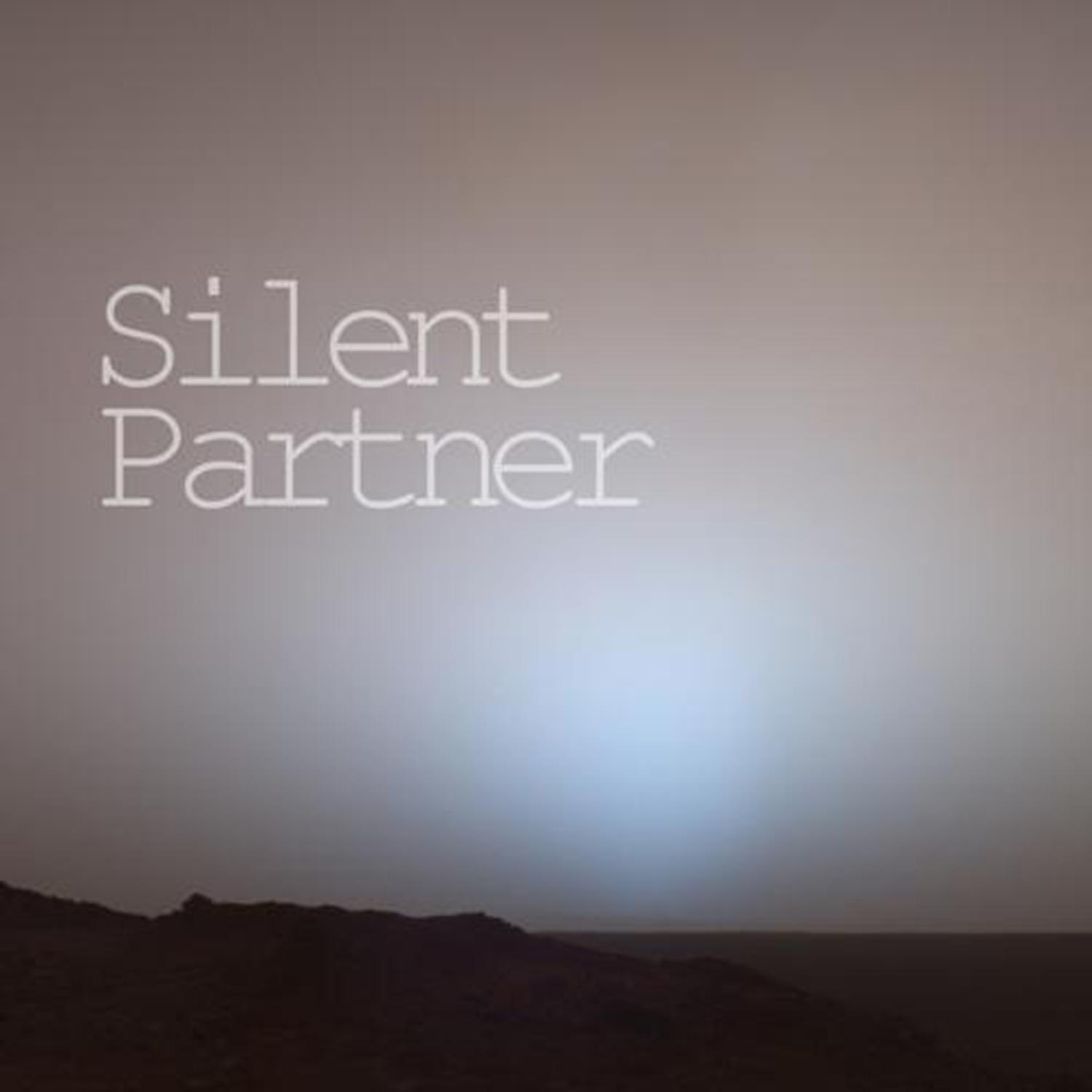 Ether (Instrumental Extended)