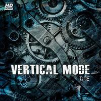 Vertical Mode - Time