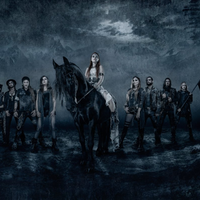 Eluveitie