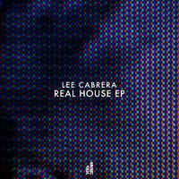 Real House EP