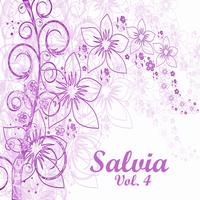 Salvia, Vol. 4