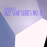 Jazz Star Series No. 11