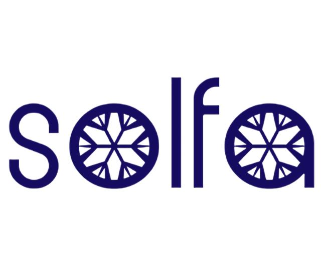 solfa