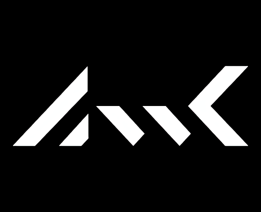 Mwk