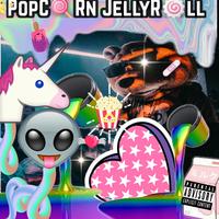 Popcorn Jelly Roll (feat. Maury Blu)