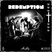 Redemption (Deluxe)