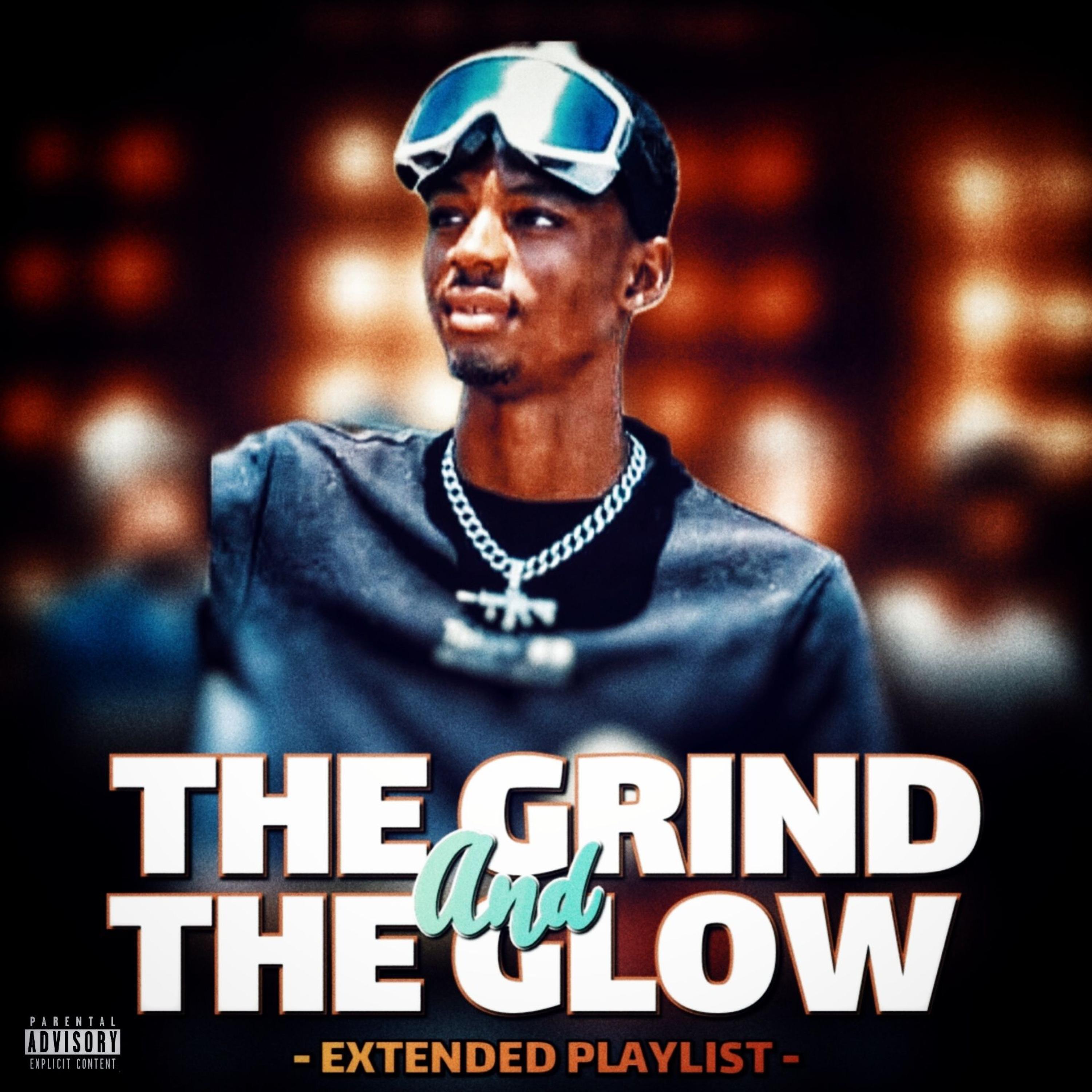 Pain (feat. Six Glock & Young Kylin)