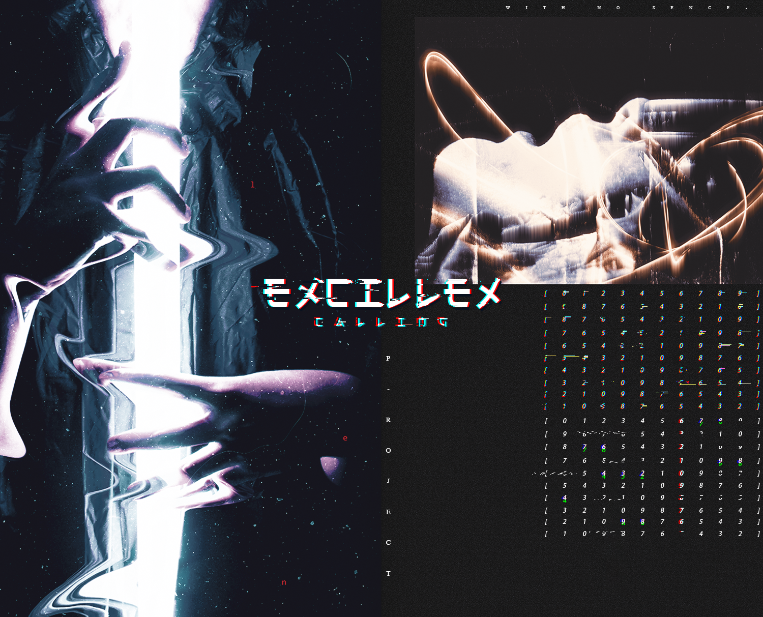 EXCILLEX