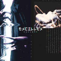 EXCILLEX