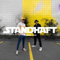 Standhaft EP