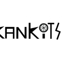 Kankitsu