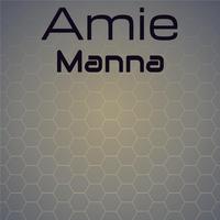 Amie Manna