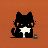 希尔de狗 - 《蛋糕房飘出的暖香气》