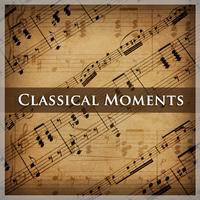 Vivaldi: Classical Moments