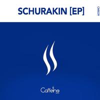 Schurakin EP