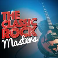 The Classic Rock Masters