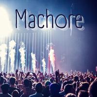 Machore