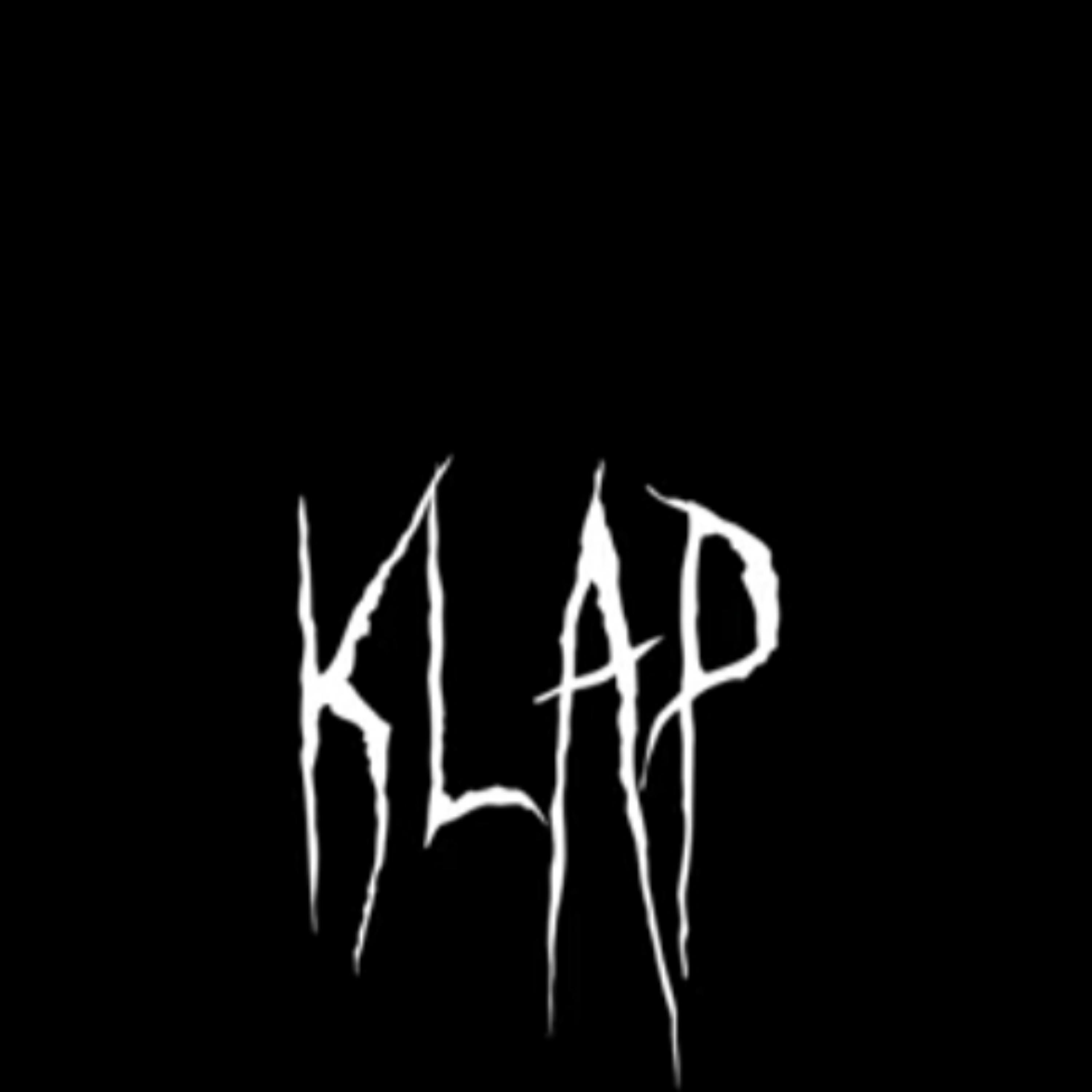 Klap